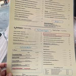 WhatsApp Image 2023-06-06 at 10.00.04 (1)