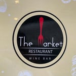 WhatsApp Image 2023-06-06 at 10.00.04 (2)