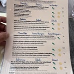 WhatsApp Image 2023-06-06 at 10.00.04 (3)