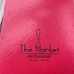 WhatsApp Image 2023-06-06 at 10.00.04