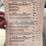 WhatsApp Image 2023-06-06 at 10.00.05