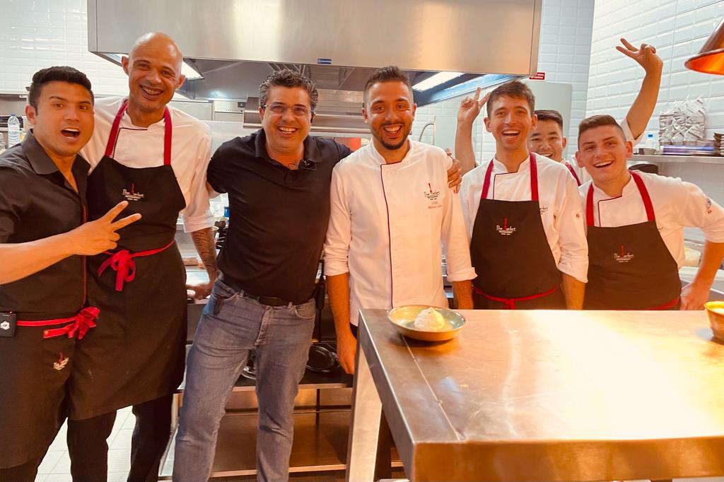 WhatsApp Image 2023-06-06 at 10.24.31