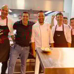 WhatsApp Image 2023-06-06 at 10.24.31