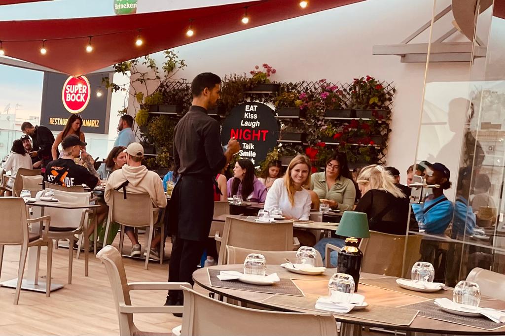 WhatsApp Image 2023-06-06 at 10.34.18