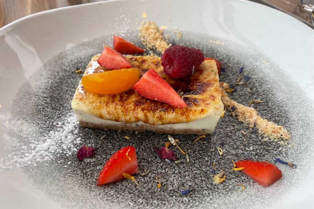 WhatsApp Image 2023-06-06 at 10.34.44