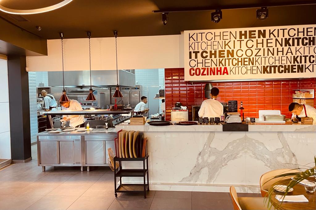 WhatsApp Image 2023-06-06 at 10.36.32