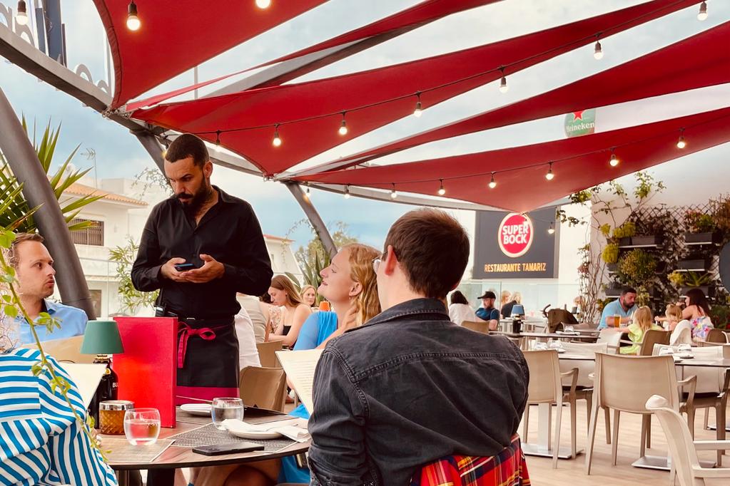 WhatsApp Image 2023-06-06 at 10.38.05