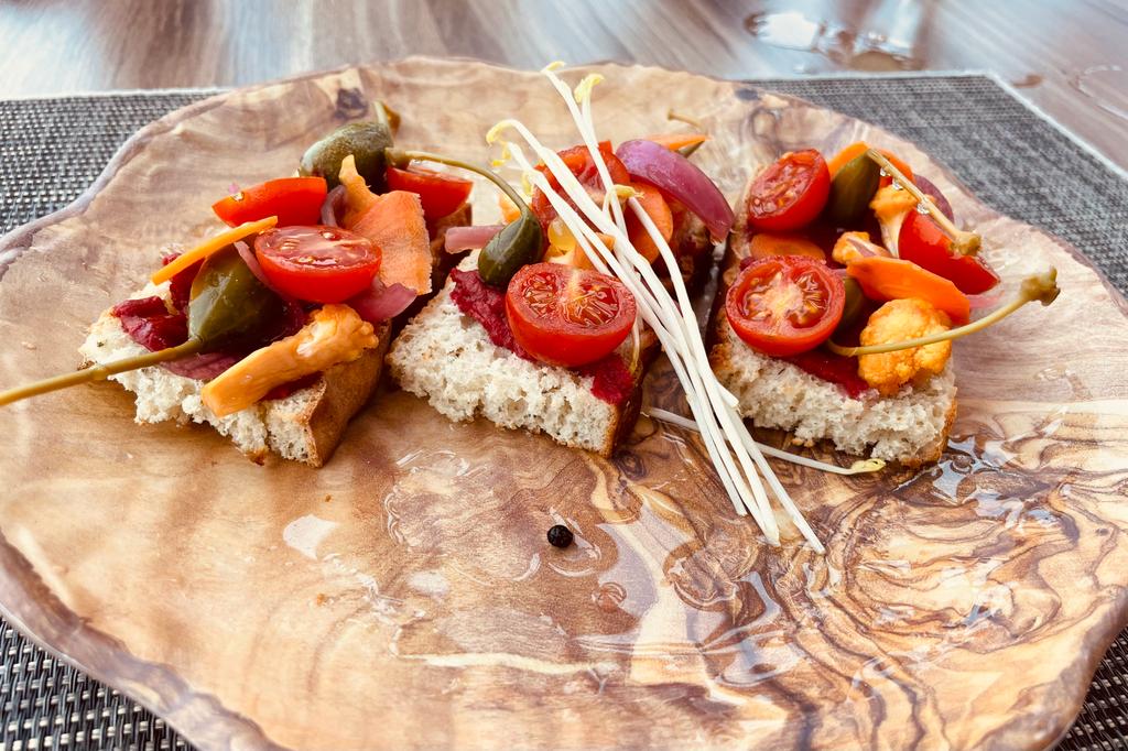 WhatsApp Image 2023-06-06 at 10.44.15