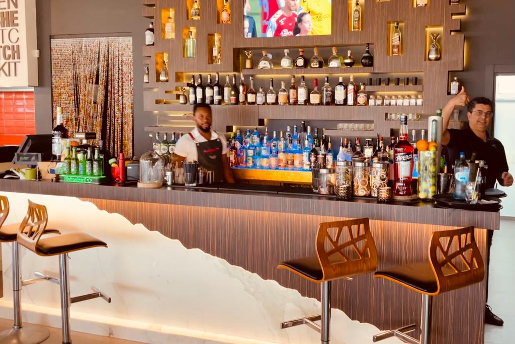 WhatsApp Image 2023-06-06 at 10.45.14