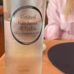 WhatsApp Image 2023-06-16 at 16.45.41