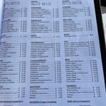 WhatsApp Image 2023-06-20 at 17.36.55