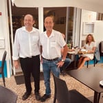 WhatsApp Image 2023-06-20 at 17.42.24