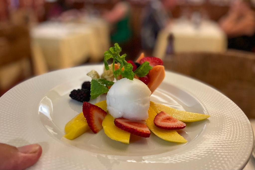 WhatsApp Image 2023-06-21 at 09.54.03