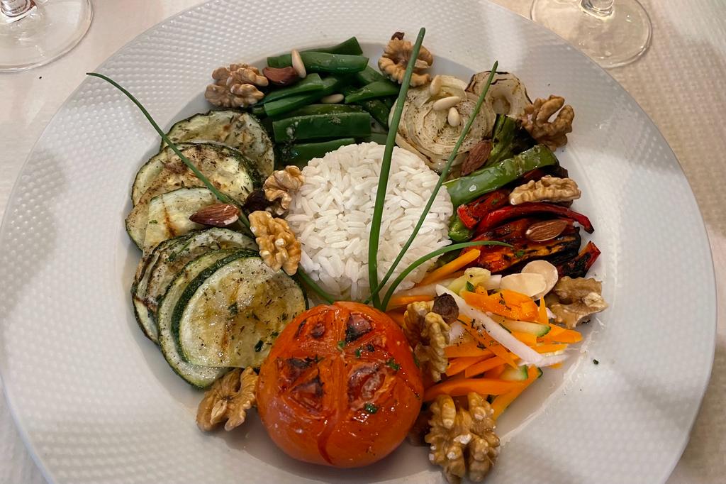 WhatsApp Image 2023-06-21 at 09.56.12