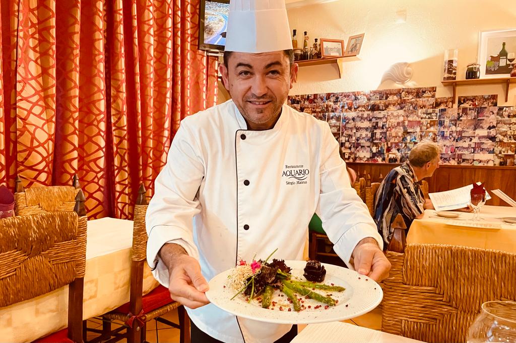 WhatsApp Image 2023-06-21 at 10.02.11