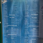 WhatsApp Image 2023-06-21 at 10.05.52