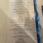 WhatsApp Image 2023-06-21 at 10.05.53 (1)