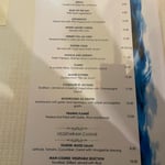 WhatsApp Image 2023-06-21 at 10.05.53 (2)