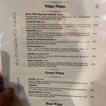 WhatsApp Image 2023-06-21 at 10.05.53