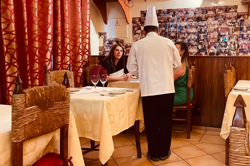 WhatsApp Image 2023-06-21 at 10.06.53