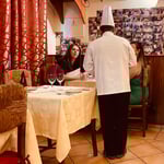 WhatsApp Image 2023-06-21 at 10.06.53