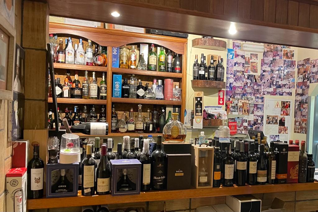 WhatsApp Image 2023-06-21 at 10.09.08