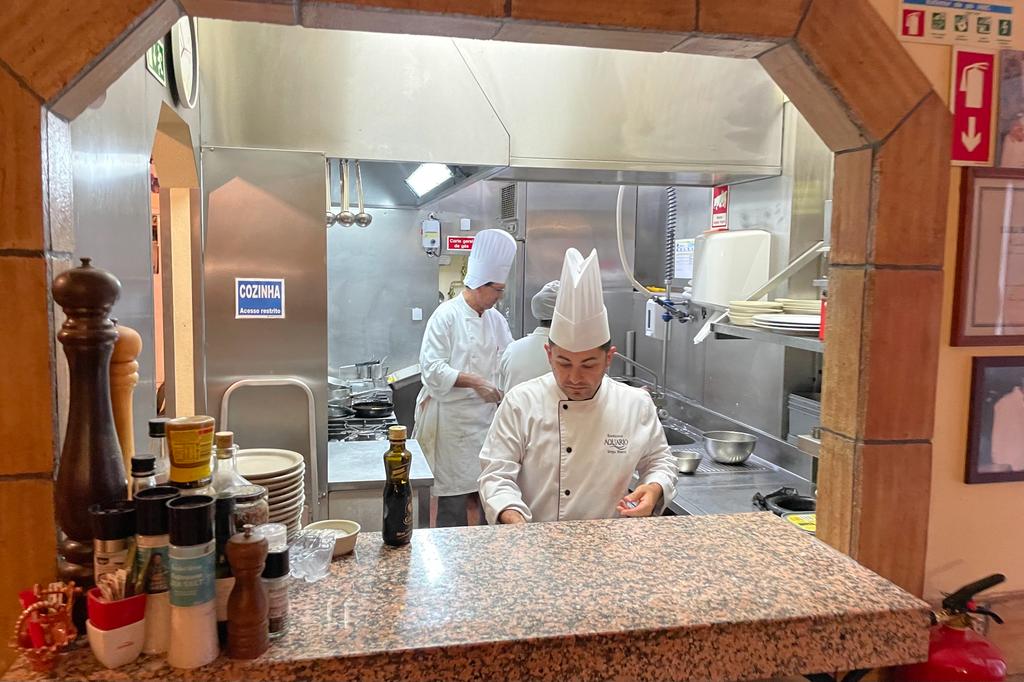 WhatsApp Image 2023-06-21 at 11.17.13