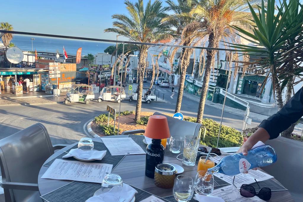 WhatsApp Image 2023-08-28 at 14.19.16