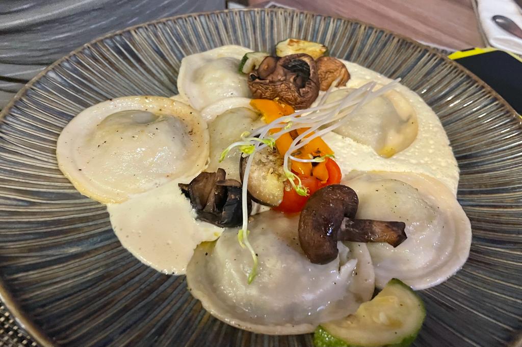 WhatsApp Image 2023-08-28 at 14.20.21