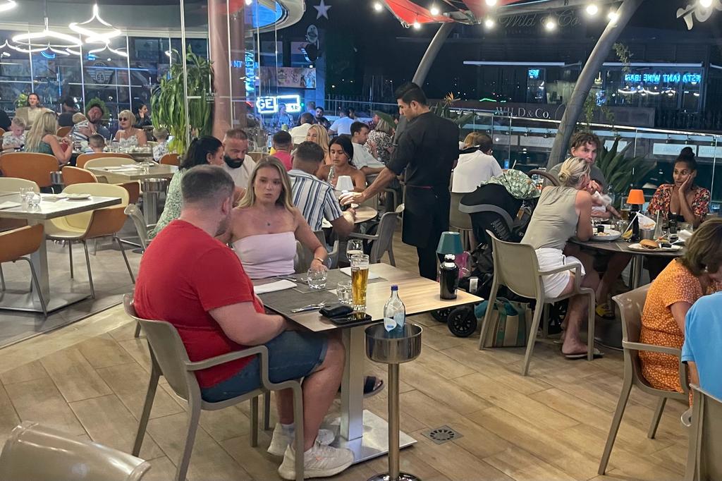 WhatsApp Image 2023-08-28 at 14.22.23