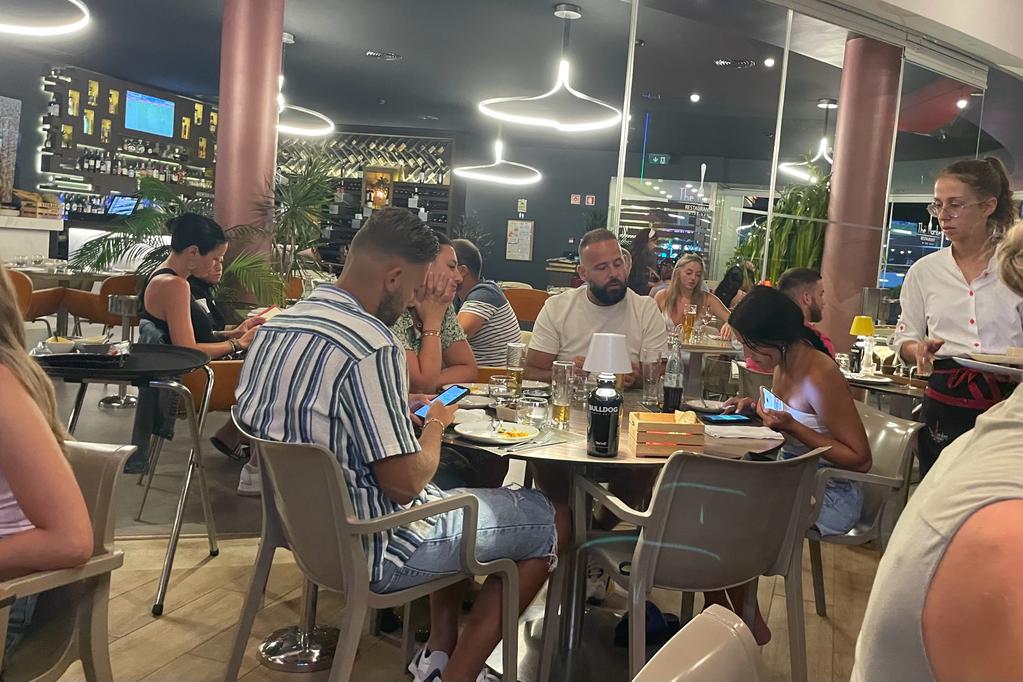 WhatsApp Image 2023-08-28 at 14.23.19