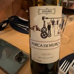 WhatsApp Image 2023-12-14 at 06.36.31