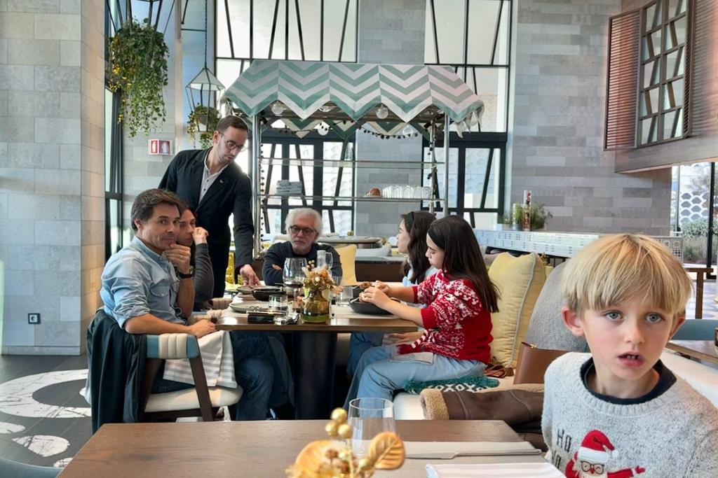 WhatsApp Image 2023-12-16 at 16.40.36