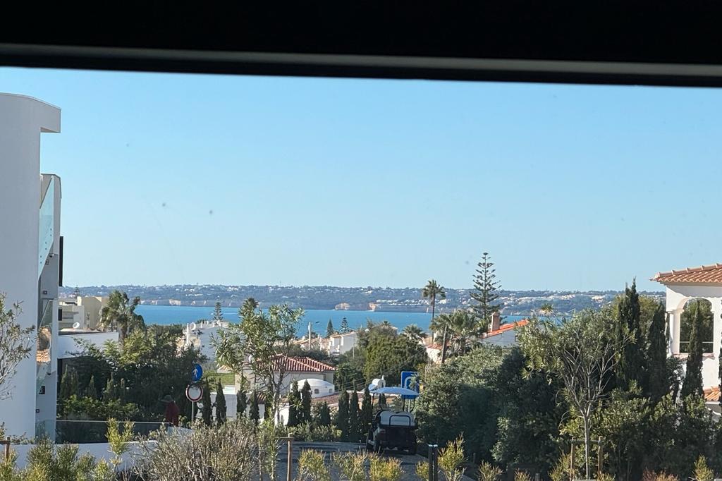 WhatsApp Image 2023-12-16 at 16.41.35