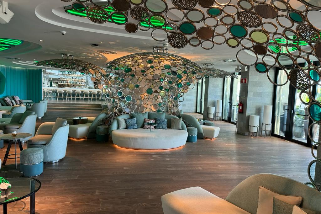 WhatsApp Image 2023-12-16 at 16.41.47