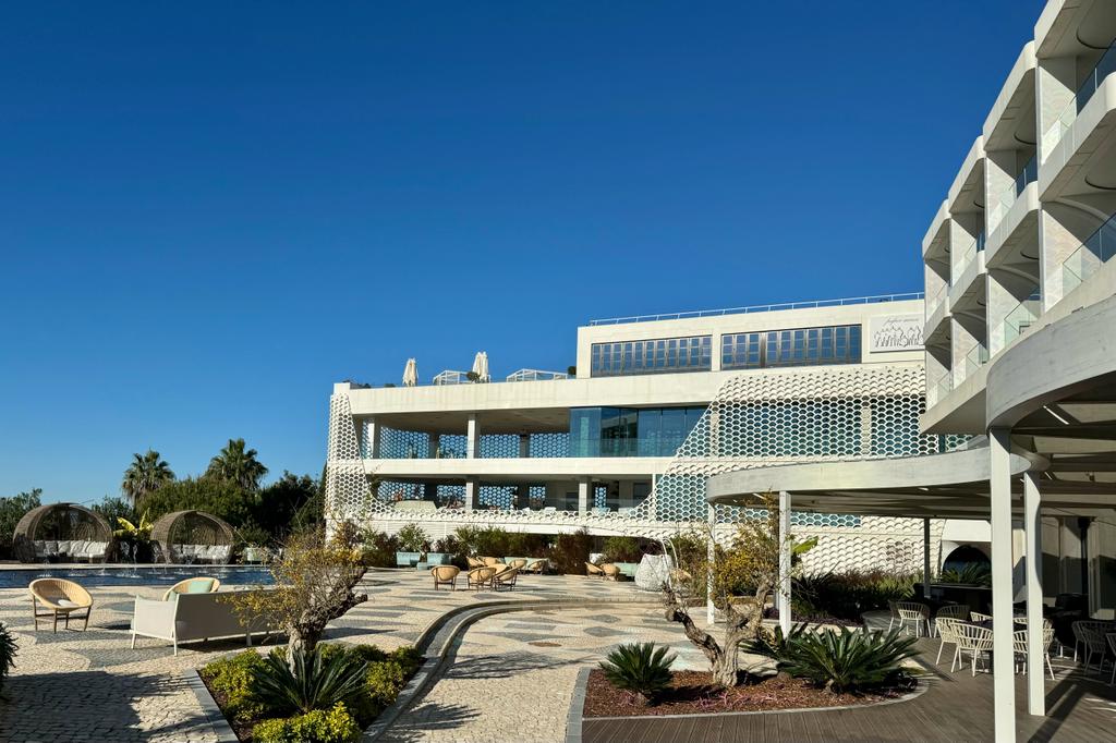 WhatsApp Image 2023-12-16 at 16.43.22