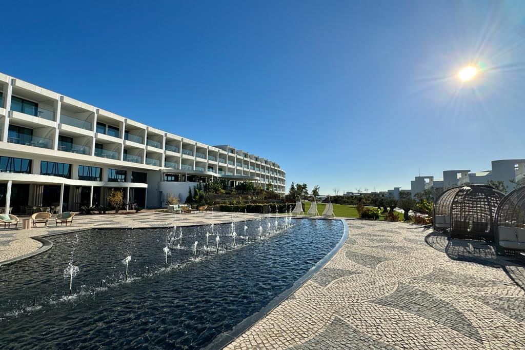 WhatsApp Image 2023-12-16 at 16.50.08