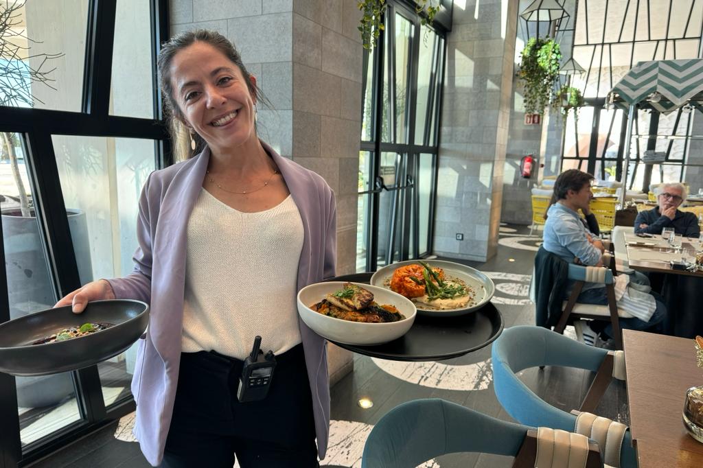 WhatsApp Image 2023-12-16 at 16.50.42