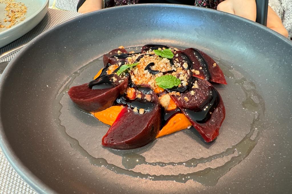 WhatsApp Image 2023-12-16 at 16.51.09