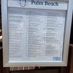 WhatsApp Image 2023-07-01 at 20.59.29