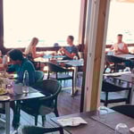 WhatsApp Image 2023-07-01 at 21.23.28