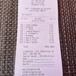 WhatsApp Image 2023-07-01 at 21.24.21