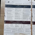 WhatsApp Image 2023-07-03 at 21.14.37