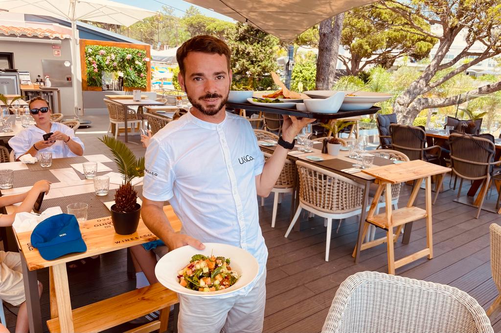 WhatsApp Image 2023-07-03 at 21.18.23