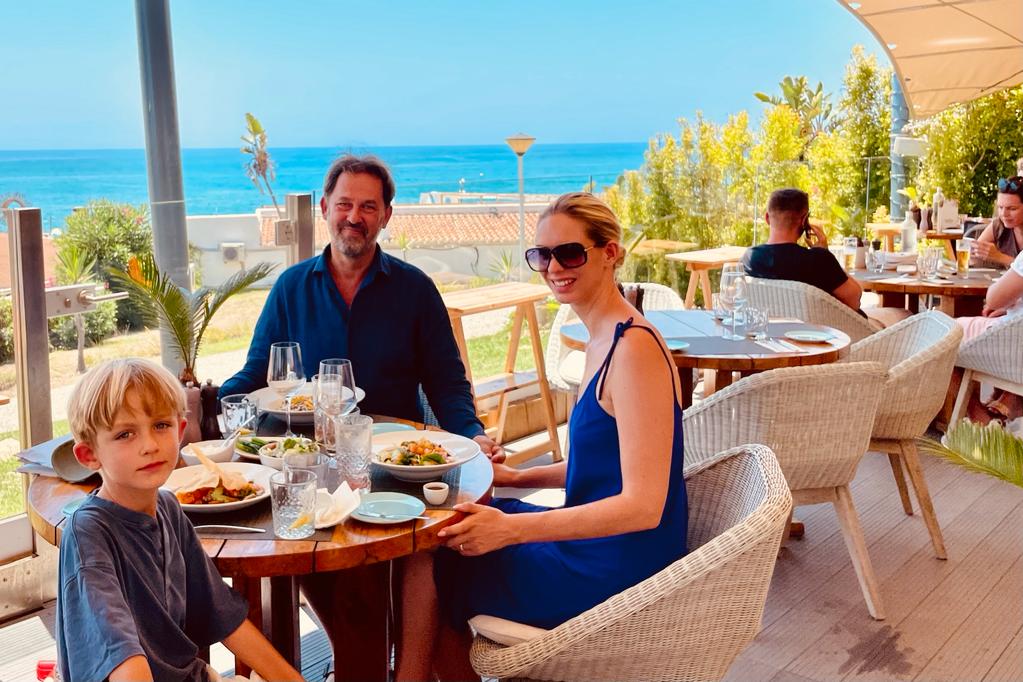 WhatsApp Image 2023-07-03 at 21.19.35