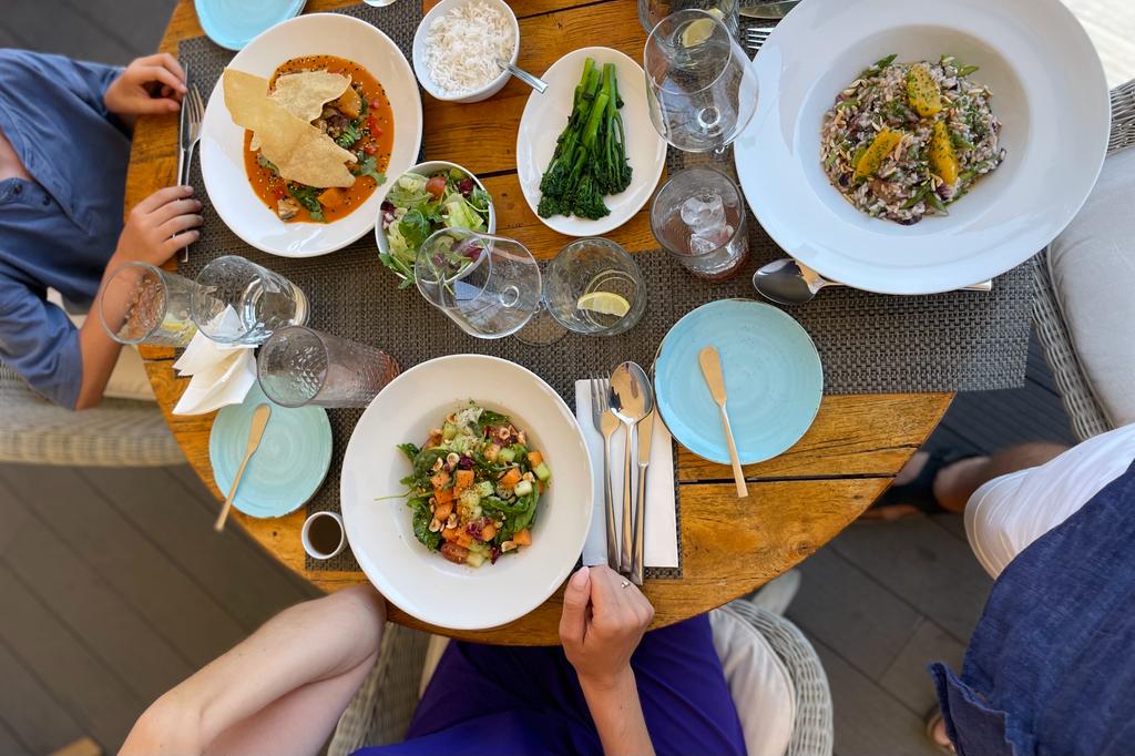 WhatsApp Image 2023-07-03 at 21.20.03