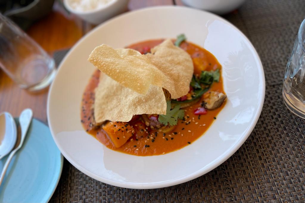 WhatsApp Image 2023-07-03 at 21.20.24