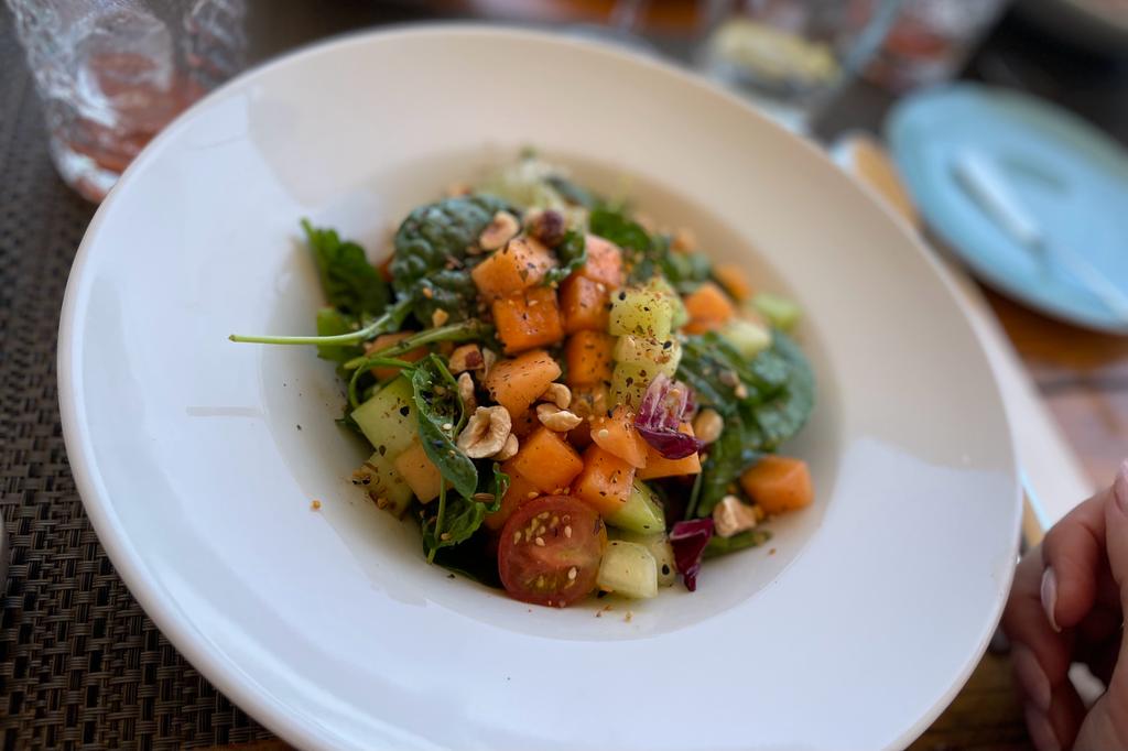 WhatsApp Image 2023-07-03 at 21.20.52