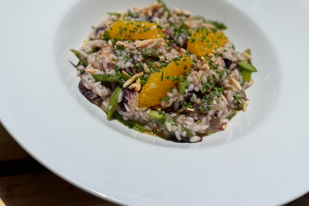 WhatsApp Image 2023-07-03 at 21.21.19