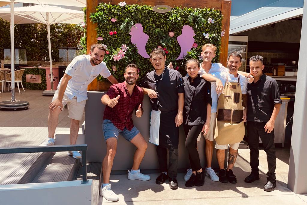 WhatsApp Image 2023-07-03 at 21.22.16